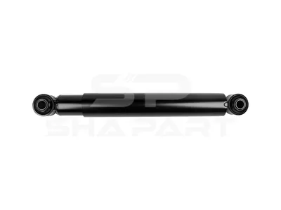 7.12525 Shock absorber