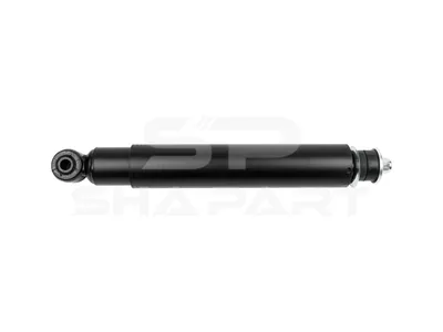 7.12526 Shock absorber
