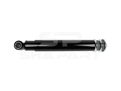7.12527 Shock absorber