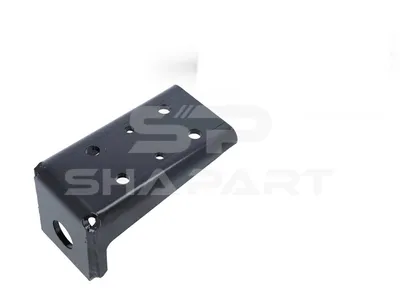 7.12532 Bracket, shock absorber