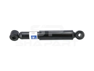 7.12533 Shock absorber