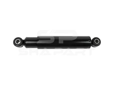 7.12535 Shock absorber