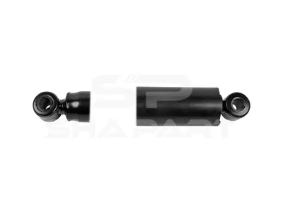 7.12536 Shock absorber