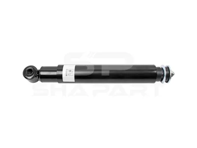 7.12539 Shock absorber