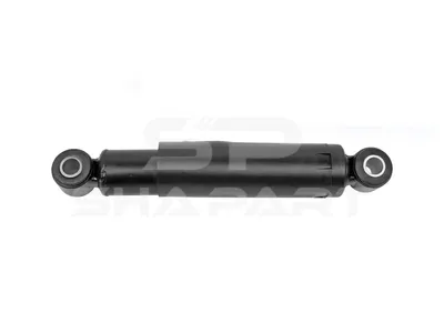 7.12543 Shock absorber, Lmin: 280 mm, Lmax: 430 mm