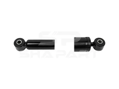 7.12544 Shock absorber