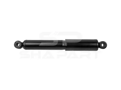 7.12545 Shock absorber