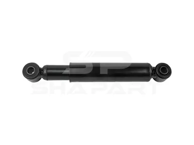7.12546 Shock absorber, Lmin: 319 mm, Lmax: 508 mm