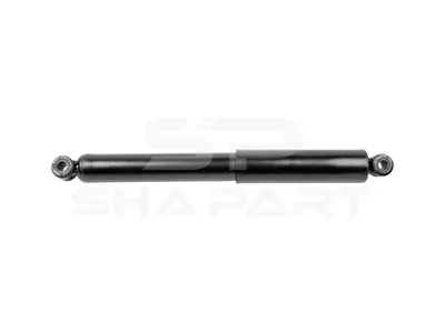 7.12548 Shock absorber