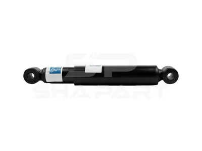 7.12549 Shock absorber