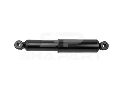 7.12553 Shock absorber