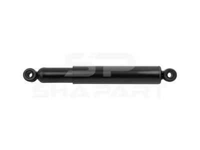 7.12555 Shock absorber