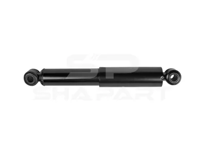 7.12557 Shock absorber