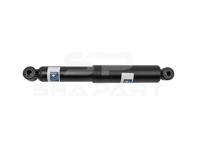 7.12559 Shock absorber