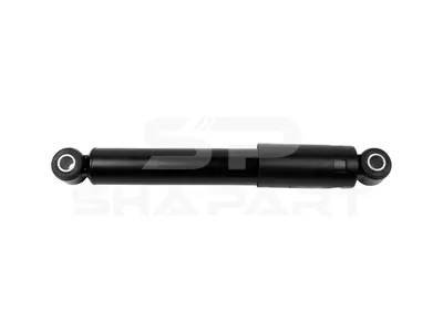 7.12560 Shock absorber