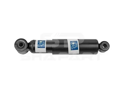 7.12561 Shock absorber