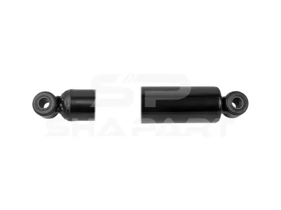 7.12564 Shock absorber