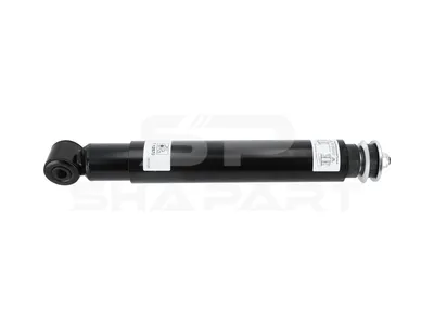 7.12570 Shock absorber