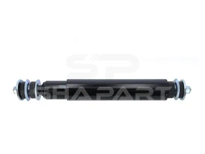 7.12579 Shock absorber