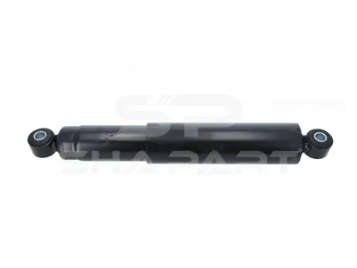 7.12580 Shock absorber