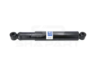 7.12582 Shock absorber