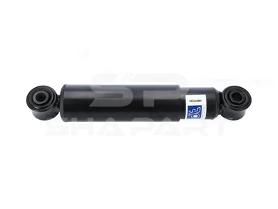 7.12584 Shock absorber