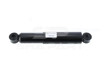 7.12588 Shock absorber, Lmin: 388 mm, Lmax: 606 mm