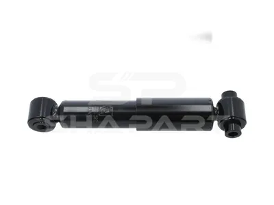 7.12592 Shock absorber