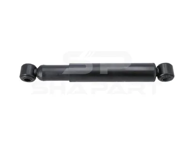 7.12594 Shock absorber