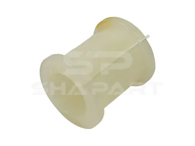 7.12602 Bushing, stabilizer