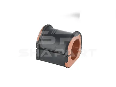 7.12609 Bushing, Stabilizer