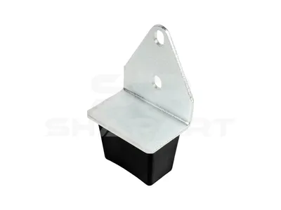 7.12622 Buffer stop