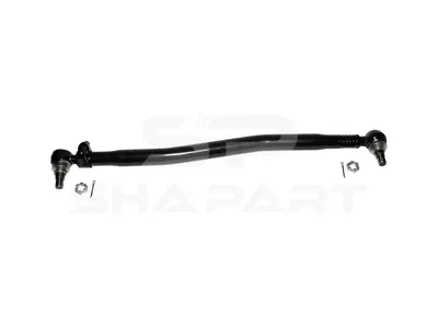 7.13000 Drag link, C: 30 mm, L: 959 mm