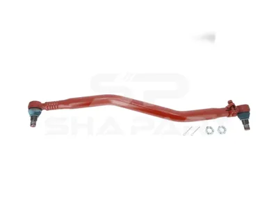 7.13002 Drag link, L: 953 mm