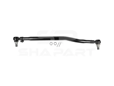 7.13003 Drag link, C: 30 mm, L: 982 mm