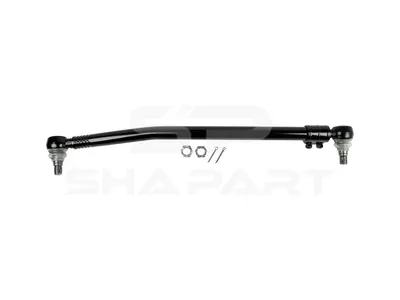7.13004 Drag link, C: 30 mm, L: 882 mm