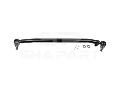 7.13006 Drag link, C: 26 mm, L: 897 mm