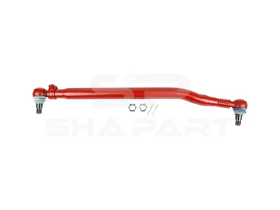 7.13007 Drag link, L: 901 mm