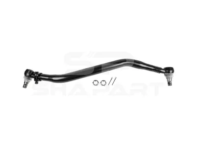 7.13008 Drag link, L: 883 mm