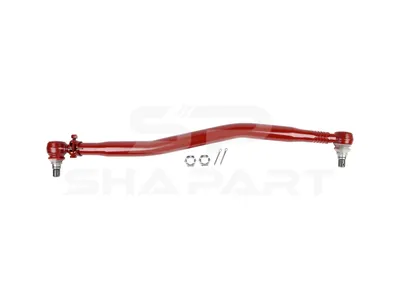 7.13014 Drag link, C: 30 mm, L: 952 mm