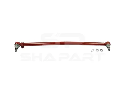 7.13015 Drag link, L: 979 mm