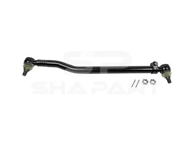 7.13016 Drag link, L: 755 mm