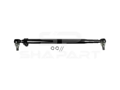 7.13019 Drag link, C: 30 mm, L: 887 mm