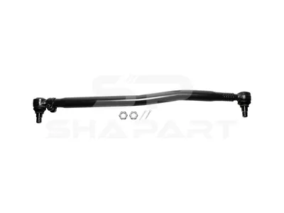 7.13020 Drag link, L: 966 mm