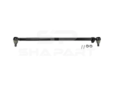 7.13025 Drag link, L: 830 mm