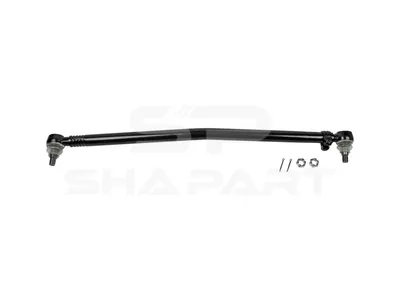 7.13026 Drag link, L: 979 mm