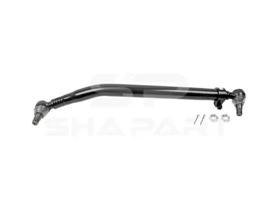7.13032 Drag link, L: 832 mm