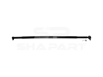 7.13038 Drag link