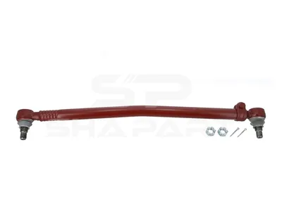 7.13043 Drag link