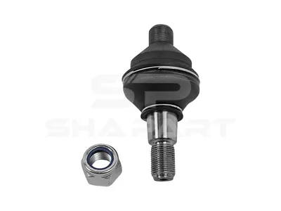 7.13100 Ball joint, control arm, M18 x 1,5